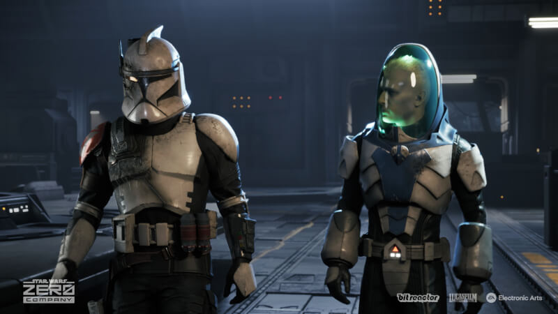 assets_2026_06_1780660833_SWZC_PreOrder_UHD_Engage in Tactical Star Wars Combat.jpg